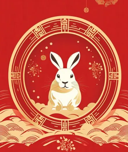 无足轻重打一正确生肖，词典标准释义详解