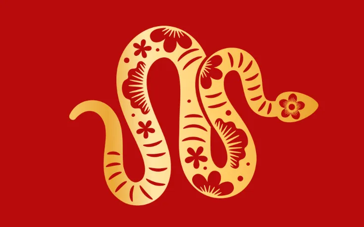 有规有矩,必成方圆试劳香袖拂莓苔玉尺量才,方寸大乱待浮花浪蕊都尽打什么生肖,词语解释最佳准确