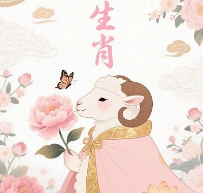 【今日独家释义】长杨春殿九门珂,全如浑金割如月代表什么生肖,深度剖析词语解读