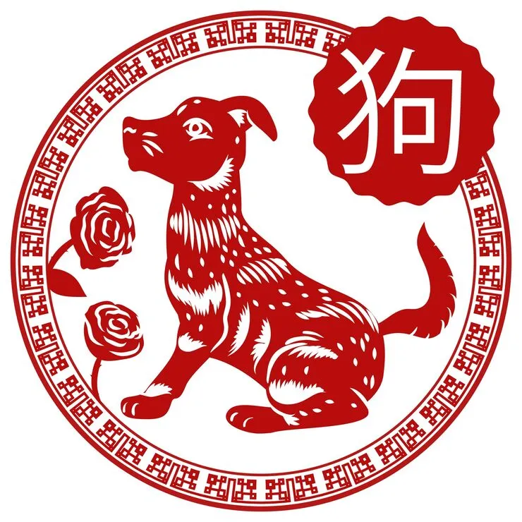 “万物照蘇”代表什么生肖猜打一最佳生肖,核心词汇释义剖析与答案阐释