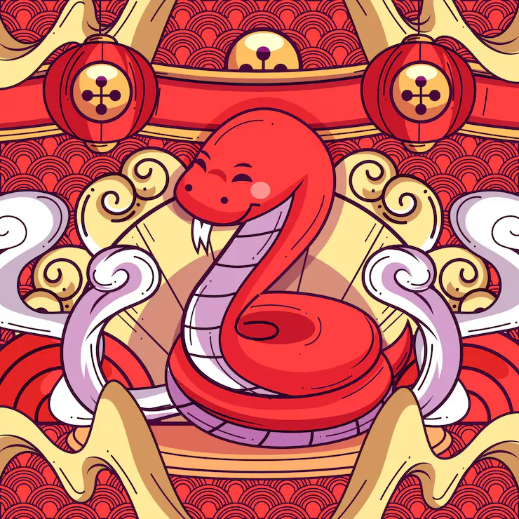 【今日词义参考】凉茶一杯,麻辣兔头火锅是什么生肖猜打一正确生肖,重点词语释义深度解读