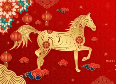 一九日出十光明,呈娇献媚皆动情指什么生肖猜打一正确生肖,精选释义词语解释