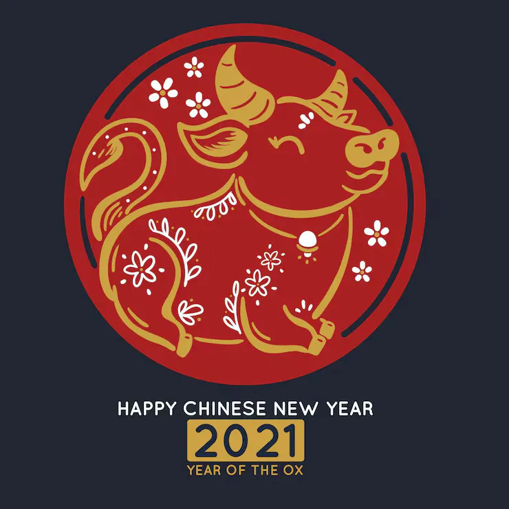 独家词义解释:今期生肖一三开,一三四五相加数是代表指什么生肖,精准成语释义筛选