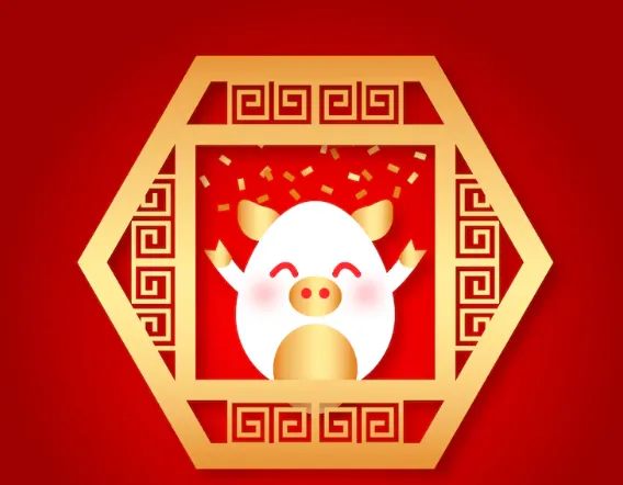 独家词义解释:今期生肖一三开,一三四五相加数是代表指什么生肖,精准成语释义筛选