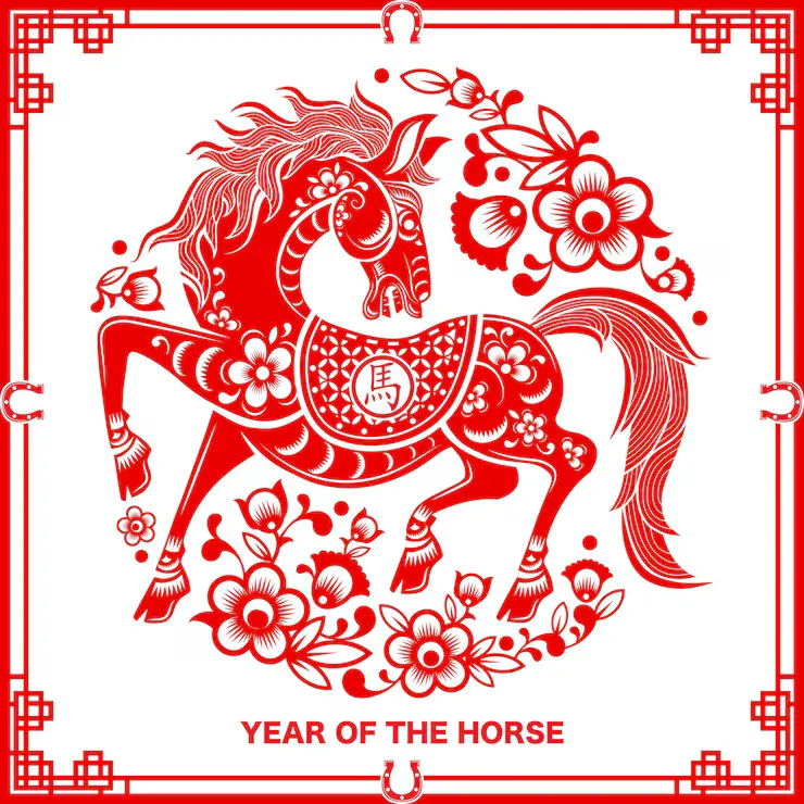 【今日详细释义】扶路金钗试灯早是指什么生肖,成语深度解读落实