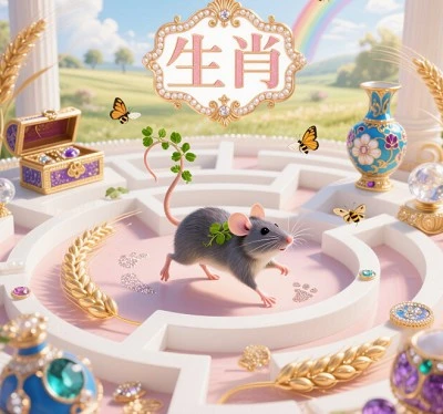 【今日解义】二五回头今种菜,一三四五相加数是指什么生肖,词语释义作答精简