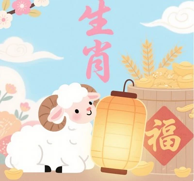 游,无家可归(漂游)露宿)草原是指什么生肖,精选词语释义详解