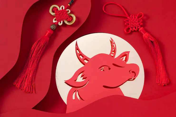 游,无家可归(漂游)露宿)草原是指什么生肖,精选词语释义详解