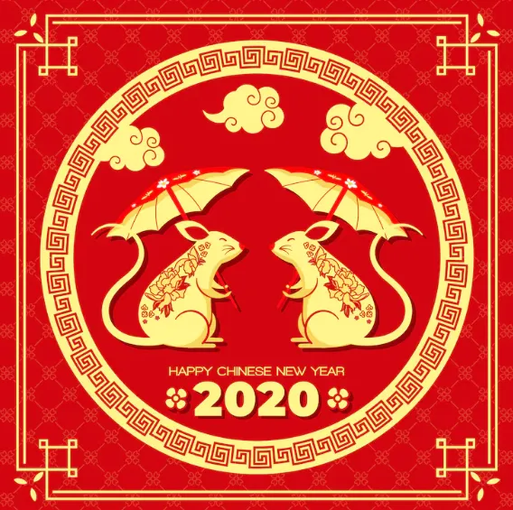 【今日精选释义】小乌一排在远方,画虎画皮难画骨是什么生肖,成语核心释义解释