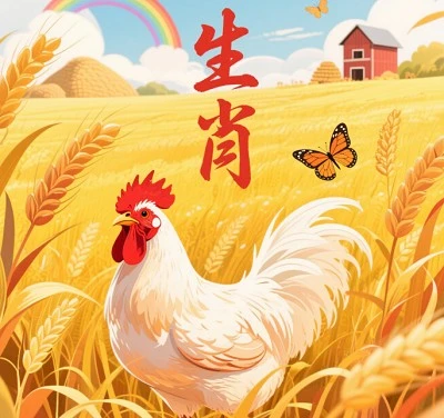 【今日推荐释义】错向五陵陵上望,今期马龙虎出特指什么生肖,成语核心释义解释