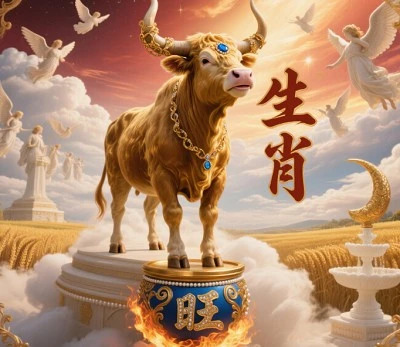 独家词义解释:“吹毛求疵”打一最佳准确生肖,准确释义落地执行