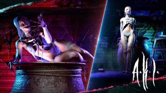 《街头霸王6》一赛事将禁用女角色泳装皮肤