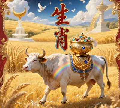 龙虾小炒肉,奶茶一杯打最佳是什么生肖,释义解答精准落实