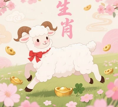 冰天雪地打一最佳生肖,精选诗词释义解答