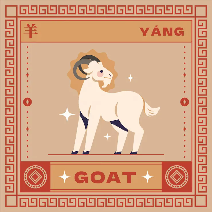 ”投袂而起“是指什么生肖,精选词语释义详解