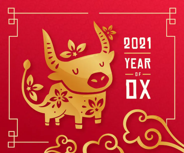 【今日最佳解析】独断专行猜打一个最佳准确生肖正确|猜指代表什么生肖|甄选诗句词语解一生肖谜底含义分析解答