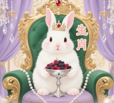 【今日最佳解析】独断专行猜打一个最佳准确生肖正确|猜指代表什么生肖|甄选诗句词语解一生肖谜底含义分析解答