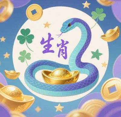 编辑精选：提纲挈领是什么生肖猜打一最正确生肖，精选释义谜底解释!