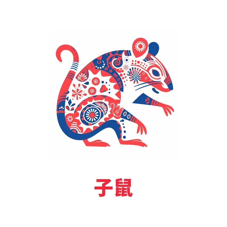 编辑精选：提纲挈领是什么生肖猜打一最正确生肖，精选释义谜底解释!