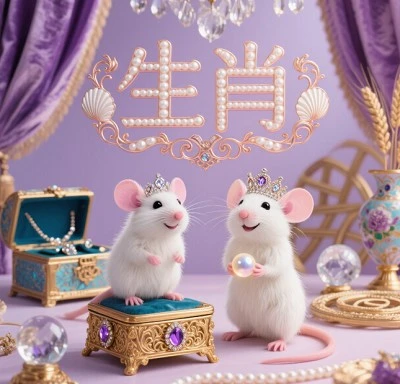 提纲挈领是什么正确生肖,最佳答案落实解释