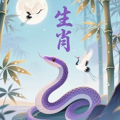 提纲挈领是什么正确生肖,最佳答案落实解释