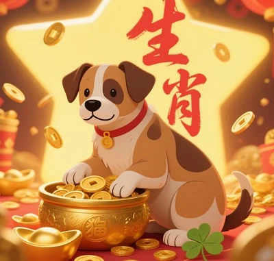 口诛笔伐代表哪个生肖,精选答案作答