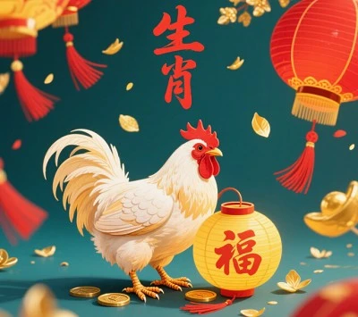 提纲挈领猜生肖打一正确生肖,成语解析精选答案