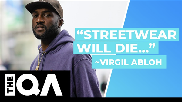 2025年的最后一件爆款 藏在你爸的衣柜里