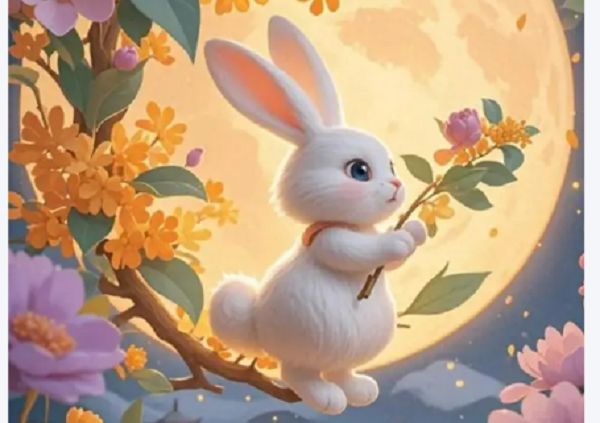 红绿生肖期期出，看准加一中大奖是指一精确最佳生肖，释义解释词语落实