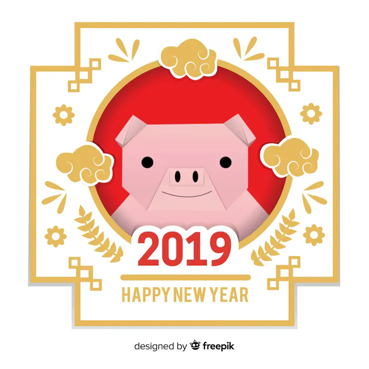 谜底解释作答:“四季耕耘五谷丰，风云龙虎四门开”打一准确最佳生肖词语阐述解答揭秘解析