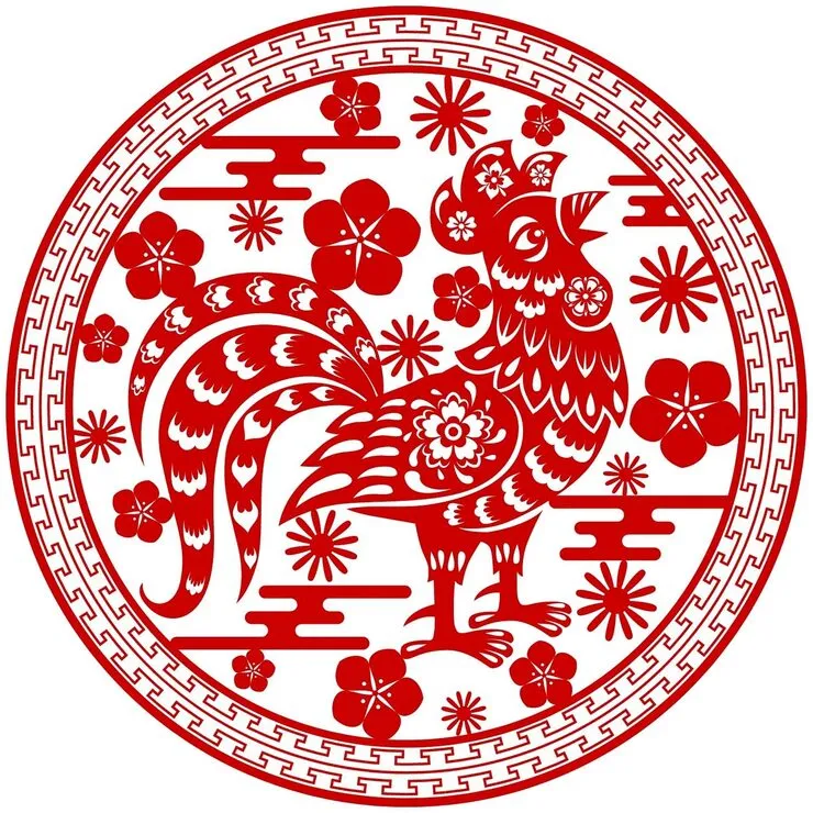 休错比当年谢安，乡老盘庚犯五瓯指代表什么生肖