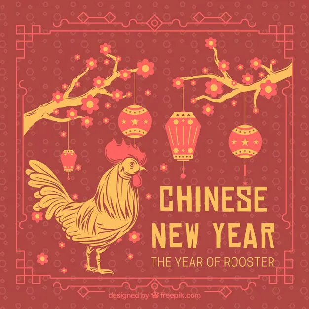 【今日词义详解】休错比当年谢安，乡老盘庚犯五瓯指代表什么生肖，生肖词语释义全面解读