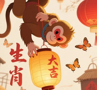 忠贯白日生肖是代表什么生肖,最佳答案落实解释