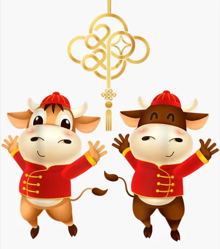 忠贯白日生肖是代表什么生肖,最佳答案落实解释