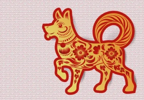 【今日推荐释义】千里冰封指代表什么生肖，词语解释最佳分析