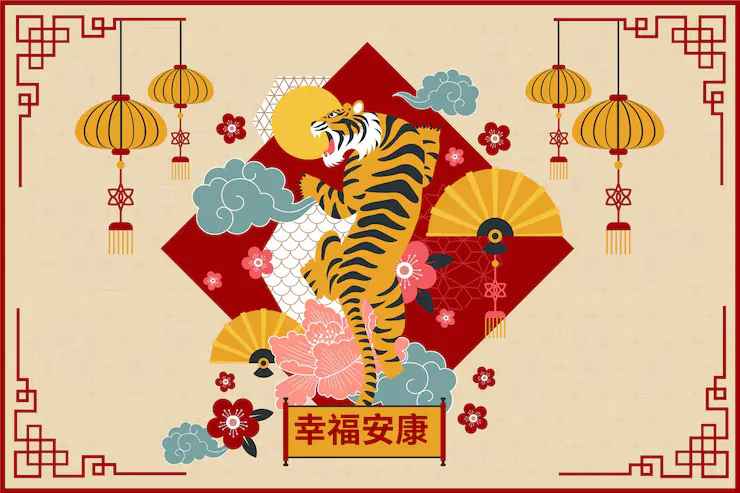 鼠目寸光打一生肖，最佳释义精选解释