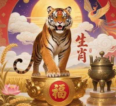 一个寺院一袈裟，石上猴子在深思：生肖猴解析