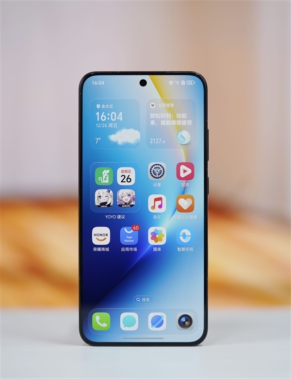 荣耀WIN系列首发185Hz超高刷+5920Hz调光!产品经理揭秘如何实现