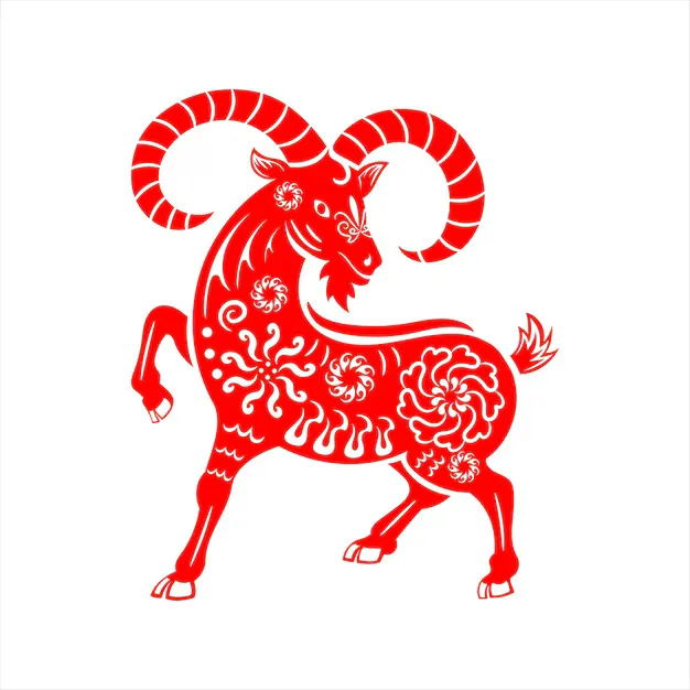 今日推荐：大人不记小人过，六月飞霜纷纷下指代表最佳什么生肖谜团精选释义解释