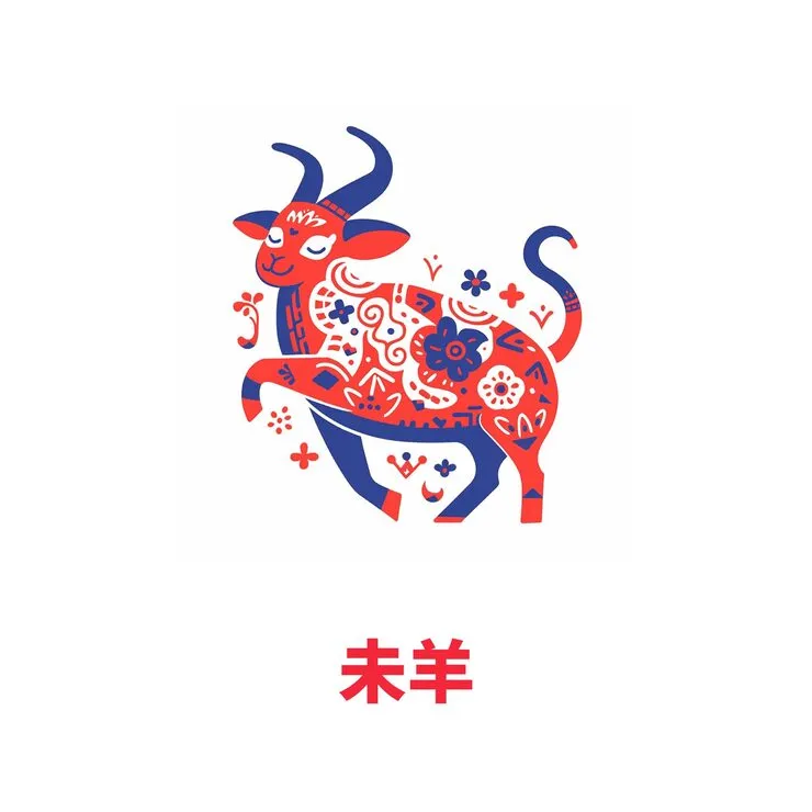 今日推荐：大人不记小人过，六月飞霜纷纷下指代表最佳什么生肖谜团精选释义解释