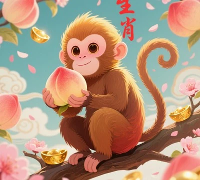 两岸合作慈济宫，五术神医大道公信仰从来难推理，心诚则灵也无踪打猜一最佳准确生肖,释义落实成语作答解释