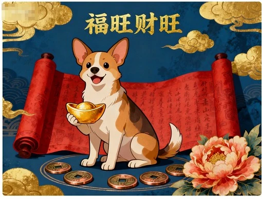 【精准释义】四五出头有玄机,畜生生肖要注意是最佳准确什么生肖,释义作答词语赏析解释