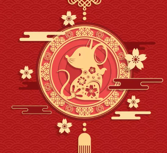 【精准释义】四五出头有玄机,畜生生肖要注意是最佳准确什么生肖,释义作答词语赏析解释