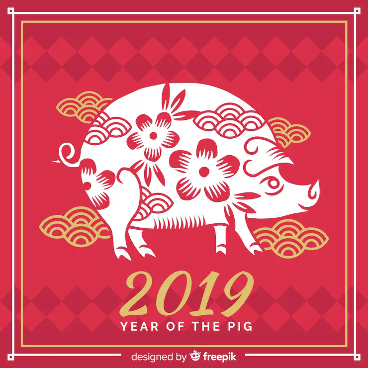 精选谜底作答:“蜿蜓曲折毒气涌，一声怒吼气势雄”指打个最佳精准生肖,解释词语释义