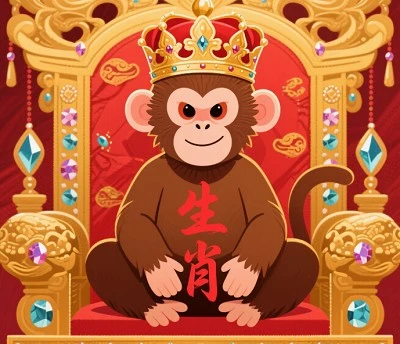 舌锋如火代表是指打一准确生肖，财经频道独家合理解析成语