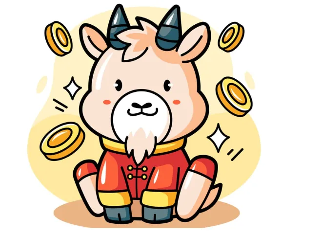 【今日析义】山，山有药，地生金（0）马上发财指什么生肖，深度剖析词语解读