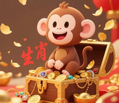 孽根祸胎指是什么生肖、综合解释整理分享