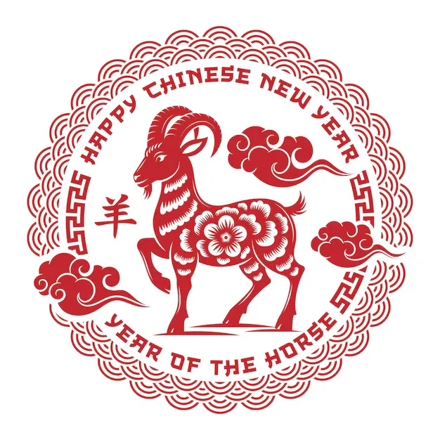 孽根祸胎指是什么生肖、综合解释整理分享