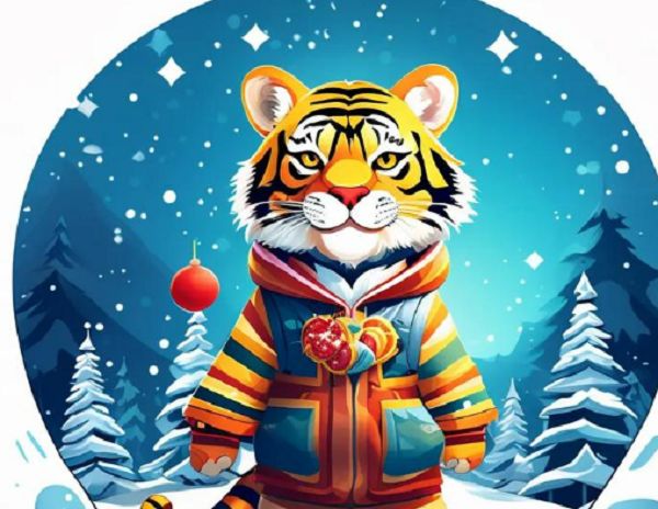 生花妙笔，人定胜天打一精准生肖；解释作答落实解答