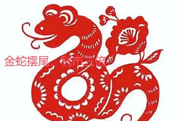 望梅止渴指什么生肖，精选落实解释